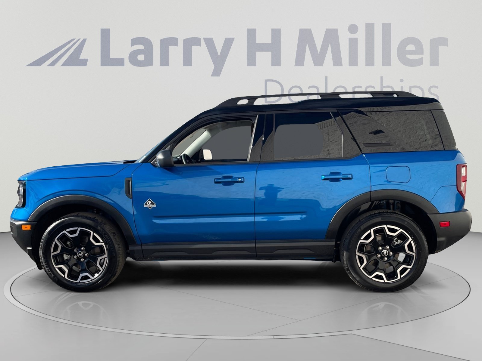 ford bronco sport 2025 3FMCR9CN7SRE54095 image ford bronco sport 2025 3FMCR9CN7SRE54095 image